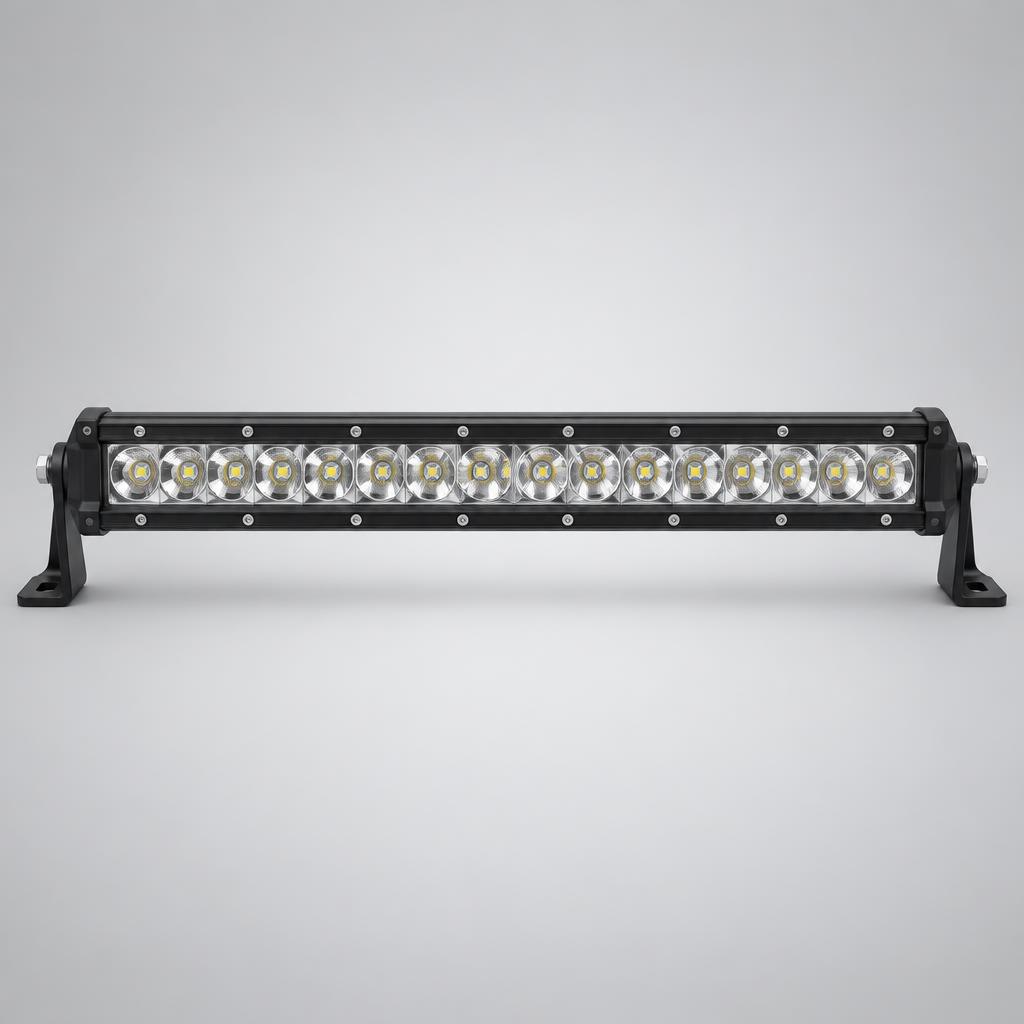 Faros superiores